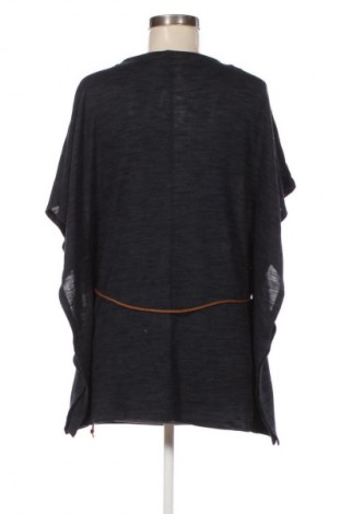 Damski top Pimkie, Rozmiar S, Kolor Kolorowy, Cena 29,99 zł