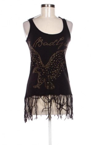 Γυναικείο τοπ Pimkie, Μέγεθος M, Χρώμα Πολύχρωμο, Τιμή 10,99 €