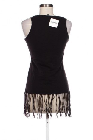 Γυναικείο τοπ Pimkie, Μέγεθος M, Χρώμα Πολύχρωμο, Τιμή 10,99 €