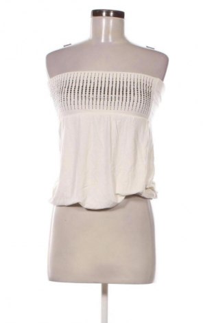 Damentop Pimkie, Größe S, Farbe Weiß, Preis € 6,99