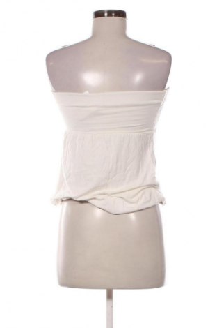 Damentop Pimkie, Größe S, Farbe Weiß, Preis € 6,99