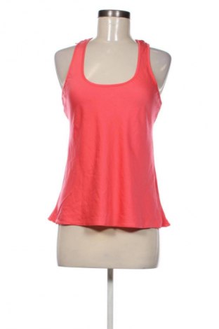 Дамски топ Planet, Размер M, Цвят Червен, Цена 6,13 €