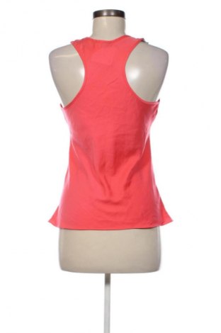 Дамски топ Planet, Размер M, Цвят Червен, Цена 6,13 €