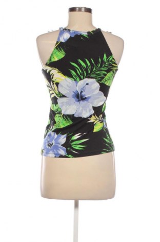 Damski top Planet Gold, Rozmiar S, Kolor Kolorowy, Cena 35,63 zł