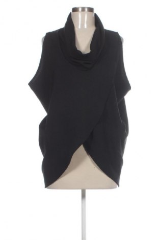 Damski top Please, Rozmiar M, Kolor Czarny, Cena 148,99 zł