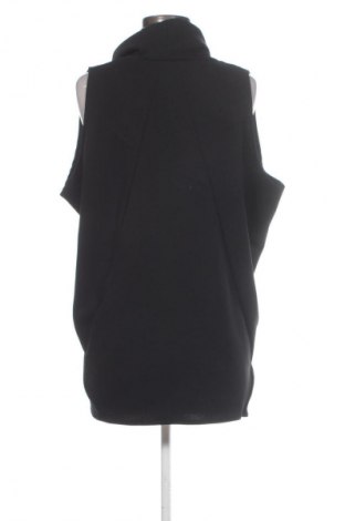 Damski top Please, Rozmiar M, Kolor Czarny, Cena 148,99 zł