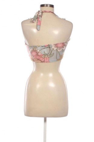 Dámský top Pretty Little Thing, Velikost XS, Barva Vícebarevné, Cena  219,00 Kč