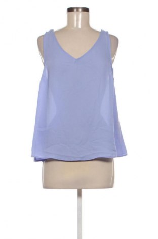 Дамски топ Primark, Размер L, Цвят Син, Цена 4,09 €