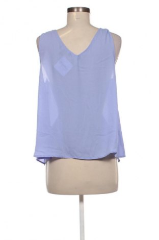 Дамски топ Primark, Размер L, Цвят Син, Цена 4,09 €