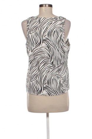 Damentop Primark, Größe L, Farbe Mehrfarbig, Preis 5,99 €