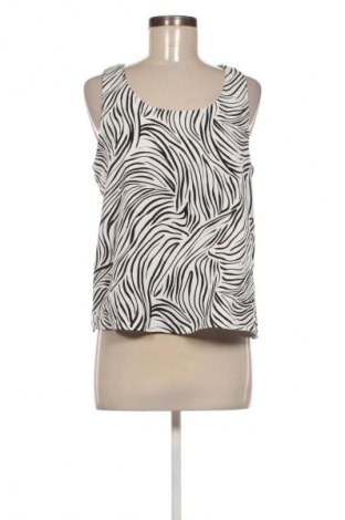 Damentop Primark, Größe L, Farbe Mehrfarbig, Preis 5,99 €