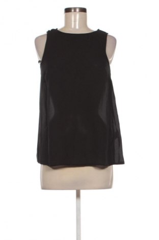 Γυναικείο τοπ Primark, Μέγεθος S, Χρώμα Μαύρο, Τιμή 5,99 €