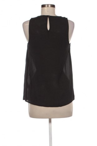 Γυναικείο τοπ Primark, Μέγεθος S, Χρώμα Μαύρο, Τιμή 5,99 €