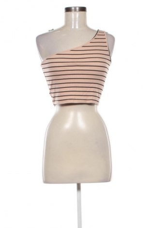 Top de femei Primark, Mărime M, Culoare Multicolor, Preț 15,99 Lei