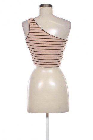 Top de femei Primark, Mărime M, Culoare Multicolor, Preț 15,99 Lei