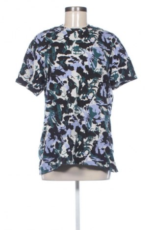 Dámský top Primark, Velikost M, Barva Vícebarevné, Cena  139,00 Kč