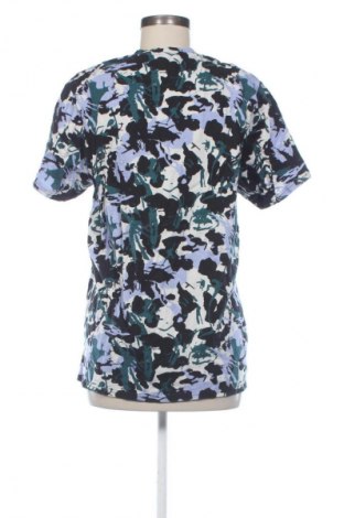 Dámský top Primark, Velikost M, Barva Vícebarevné, Cena  139,00 Kč