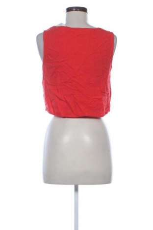 Damentop Primark, Größe M, Farbe Rot, Preis 6,99 €