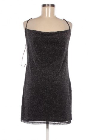 Dámský top Primark, Velikost M, Barva Černá, Cena  159,00 Kč