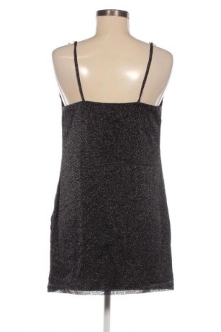 Dámský top Primark, Velikost M, Barva Černá, Cena  159,00 Kč