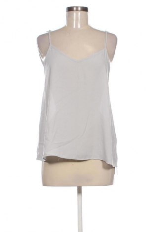 Dámský top Primark, Velikost M, Barva Modrá, Cena  159,00 Kč