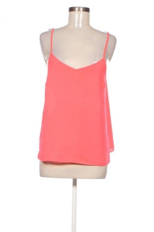 Γυναικείο τοπ Primark, Μέγεθος M, Χρώμα Ρόζ , Τιμή 4,99 €