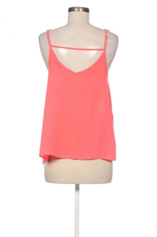 Γυναικείο τοπ Primark, Μέγεθος M, Χρώμα Ρόζ , Τιμή 4,99 €