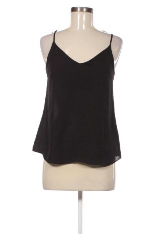 Γυναικείο τοπ Primark, Μέγεθος S, Χρώμα Μαύρο, Τιμή 7,00 €