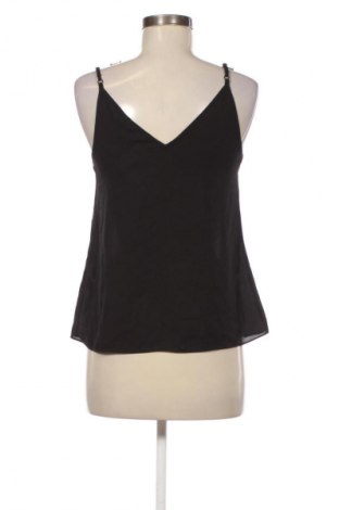 Γυναικείο τοπ Primark, Μέγεθος S, Χρώμα Μαύρο, Τιμή 7,00 €