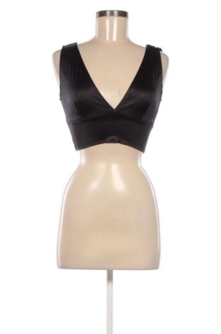 Női top Primark, Méret XXS, Szín Fekete, Ár 5 759 Ft