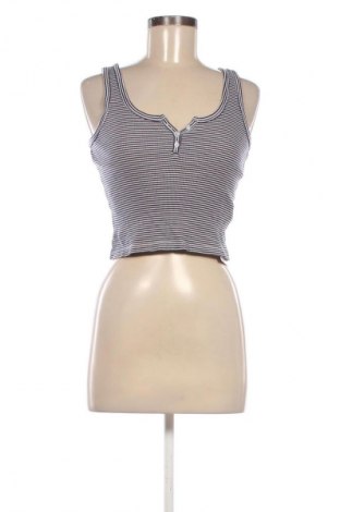 Γυναικείο τοπ Primark, Μέγεθος M, Χρώμα Πολύχρωμο, Τιμή 5,99 €