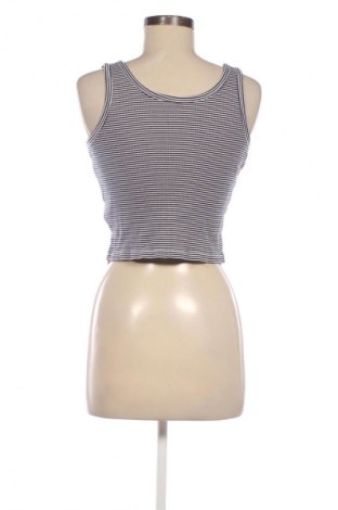 Γυναικείο τοπ Primark, Μέγεθος M, Χρώμα Πολύχρωμο, Τιμή 5,99 €