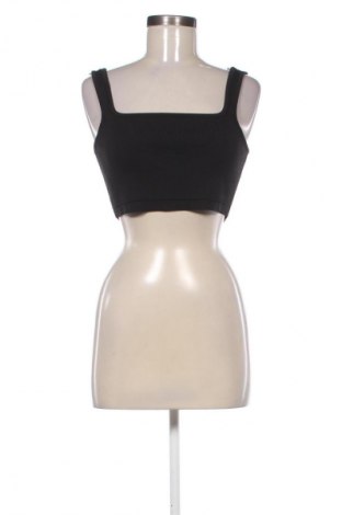 Γυναικείο τοπ Primark, Μέγεθος M, Χρώμα Μαύρο, Τιμή 5,99 €