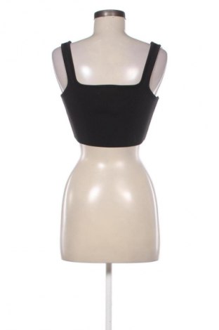 Γυναικείο τοπ Primark, Μέγεθος M, Χρώμα Μαύρο, Τιμή 5,99 €