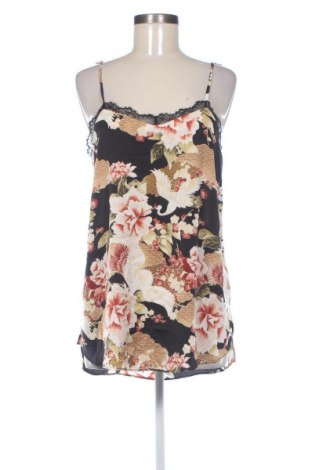 Dámský top Promod, Velikost M, Barva Vícebarevné, Cena  179,00 Kč