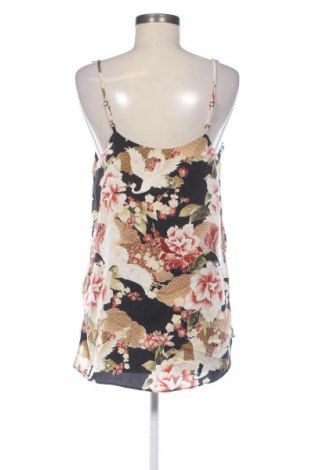 Dámský top Promod, Velikost M, Barva Vícebarevné, Cena  179,00 Kč