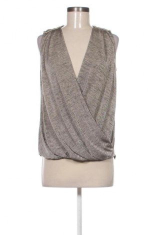 Női top Promod, Méret S, Szín Sokszínű, Ár 2 379 Ft