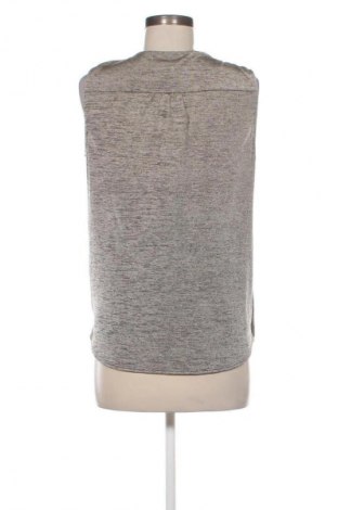 Női top Promod, Méret S, Szín Sokszínű, Ár 2 379 Ft