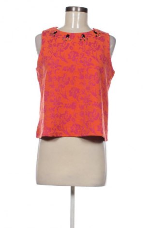 Dámský top Promod, Velikost XL, Barva Vícebarevné, Cena  319,00 Kč