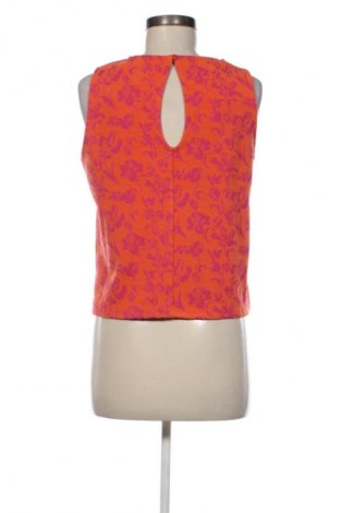Dámský top Promod, Velikost XL, Barva Vícebarevné, Cena  319,00 Kč