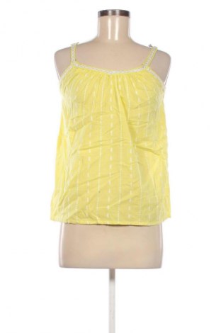 Damski top Promod, Rozmiar M, Kolor Kolorowy, Cena 28,99 zł