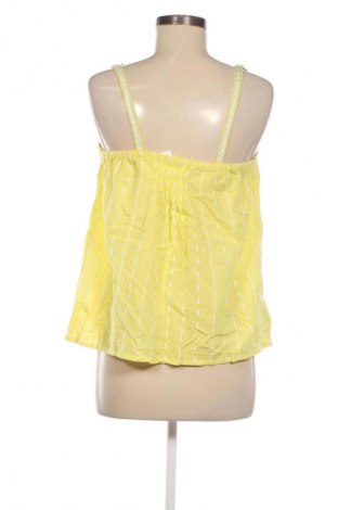 Damski top Promod, Rozmiar M, Kolor Kolorowy, Cena 28,99 zł