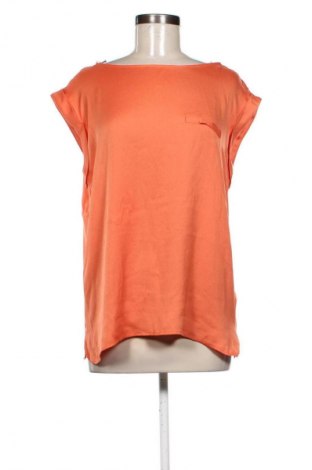 Női top Promod, Méret L, Szín Narancssárga
, Ár 2 879 Ft