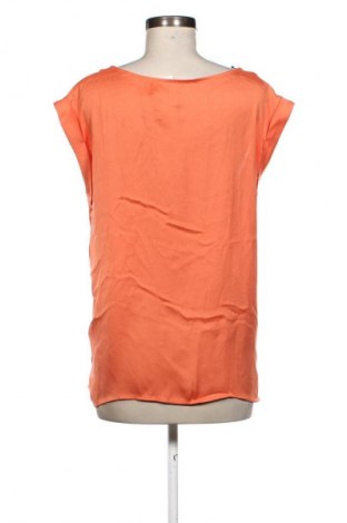 Női top Promod, Méret L, Szín Narancssárga
, Ár 2 879 Ft