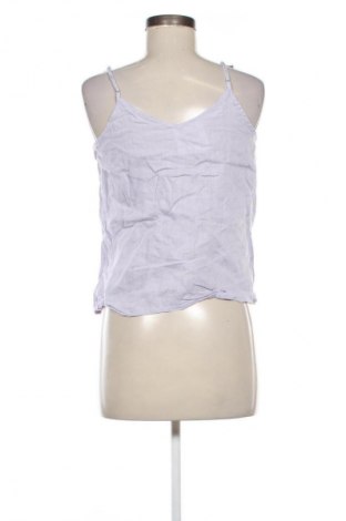 Damski top Promod, Rozmiar S, Kolor Fioletowy, Cena 26,99 zł