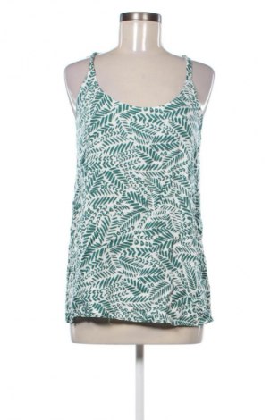 Γυναικείο τοπ Promod, Μέγεθος S, Χρώμα Πολύχρωμο, Τιμή 6,99 €