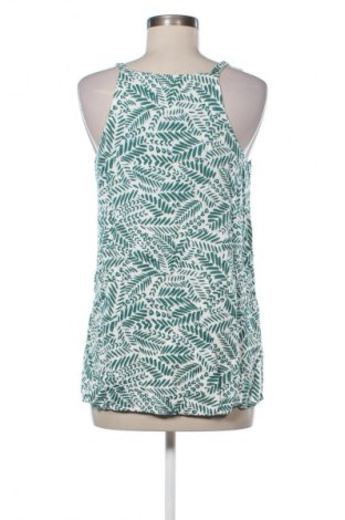 Γυναικείο τοπ Promod, Μέγεθος S, Χρώμα Πολύχρωμο, Τιμή 6,99 €