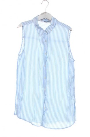 Dámský top Pull&Bear, Velikost S, Barva Vícebarevné, Cena  289,00 Kč