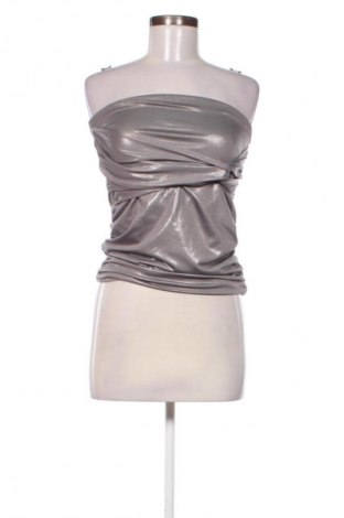 Női top Pull&Bear, Méret M, Szín Sokszínű, Ár 4 259 Ft