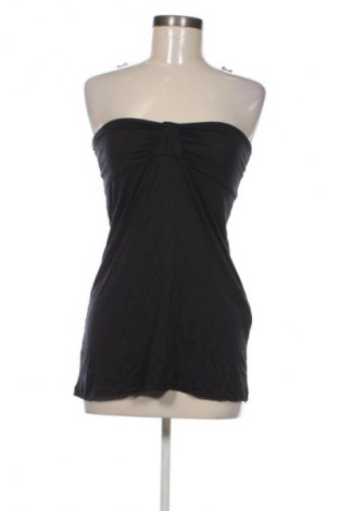 Dámský top Pull&Bear, Velikost M, Barva Černá, Cena  279,00 Kč